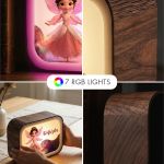 premium-lightbox-fotistiko-me-ektiposi-l-0045-1.jpg