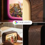 premium-lightbox-fotistiko-me-ektiposi-xb-0046-1.jpg