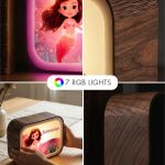 premium-lightbox-fotistiko-me-ektiposi-b-0047-1.jpg