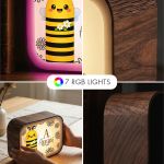 premium-lightbox-fotistiko-me-ektiposi-k-0048-1.jpg