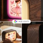 premium-lightbox-fotistiko-me-ektiposi-g-0049-1.jpg