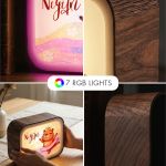 premium-lightbox-fotistiko-me-ektiposi-n-0050-1.jpg