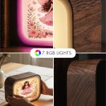 premium-lightbox-fotistiko-me-ektiposi-xb-0051-1.jpg
