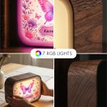 premium-lightbox-fotistiko-me-ektiposi-b-0053-1.jpg