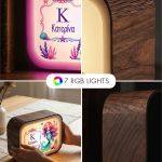 premium-lightbox-fotistiko-me-ektiposi-f-0054-1.jpg
