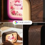 premium-lightbox-fotistiko-me-ektiposi-xf-0055-1.jpg