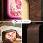 premium-lightbox-fotistiko-me-ektiposi-xm-0056-1.jpg