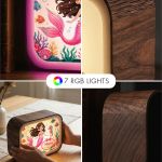premium-lightbox-fotistiko-me-ektiposi-xi-0057-1.jpg