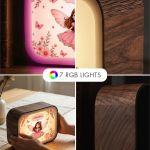 premium-lightbox-fotistiko-me-ektiposi-n-0058-1.jpg