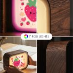 premium-lightbox-fotistiko-me-ektiposi-xc-0059-1.jpg