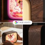 premium-lightbox-fotistiko-me-ektiposi-i-0060-1.jpg