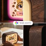 premium-lightbox-fotistiko-me-ektiposi-p-0063-1.jpg