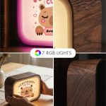 premium-lightbox-fotistiko-me-ektiposi-a-0064-1.jpg