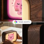 premium-lightbox-fotistiko-me-ektiposi-xd-0065-1.jpg