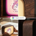 premium-lightbox-fotistiko-me-ektiposi-xg-0066-1.jpg