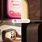 premium-lightbox-fotistiko-me-ektiposi-xf-0067-1.jpg