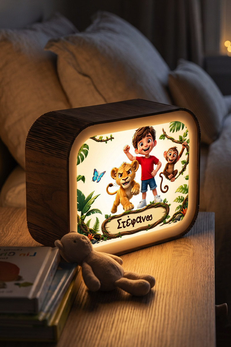 premium-lightbox-fotistiko-me-ektiposi-xb-0017-1.jpg