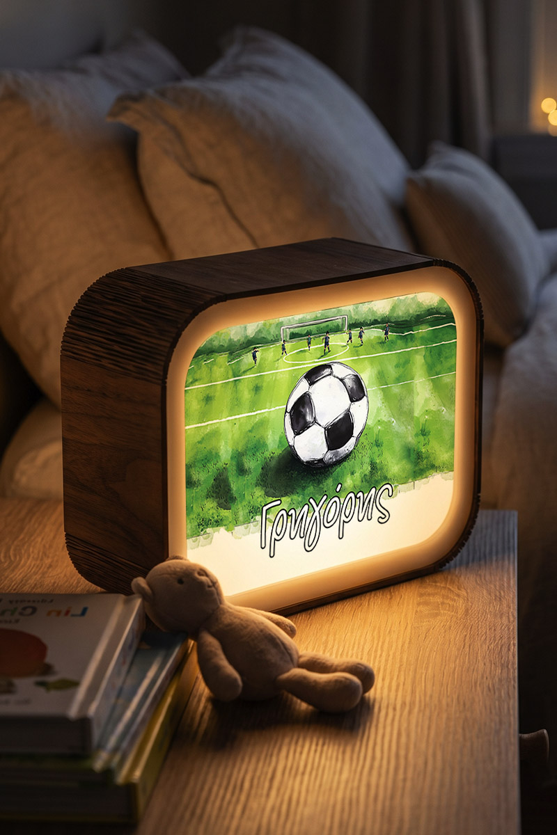 premium-lightbox-fotistiko-me-ektiposi-xb-0030-1.jpg
