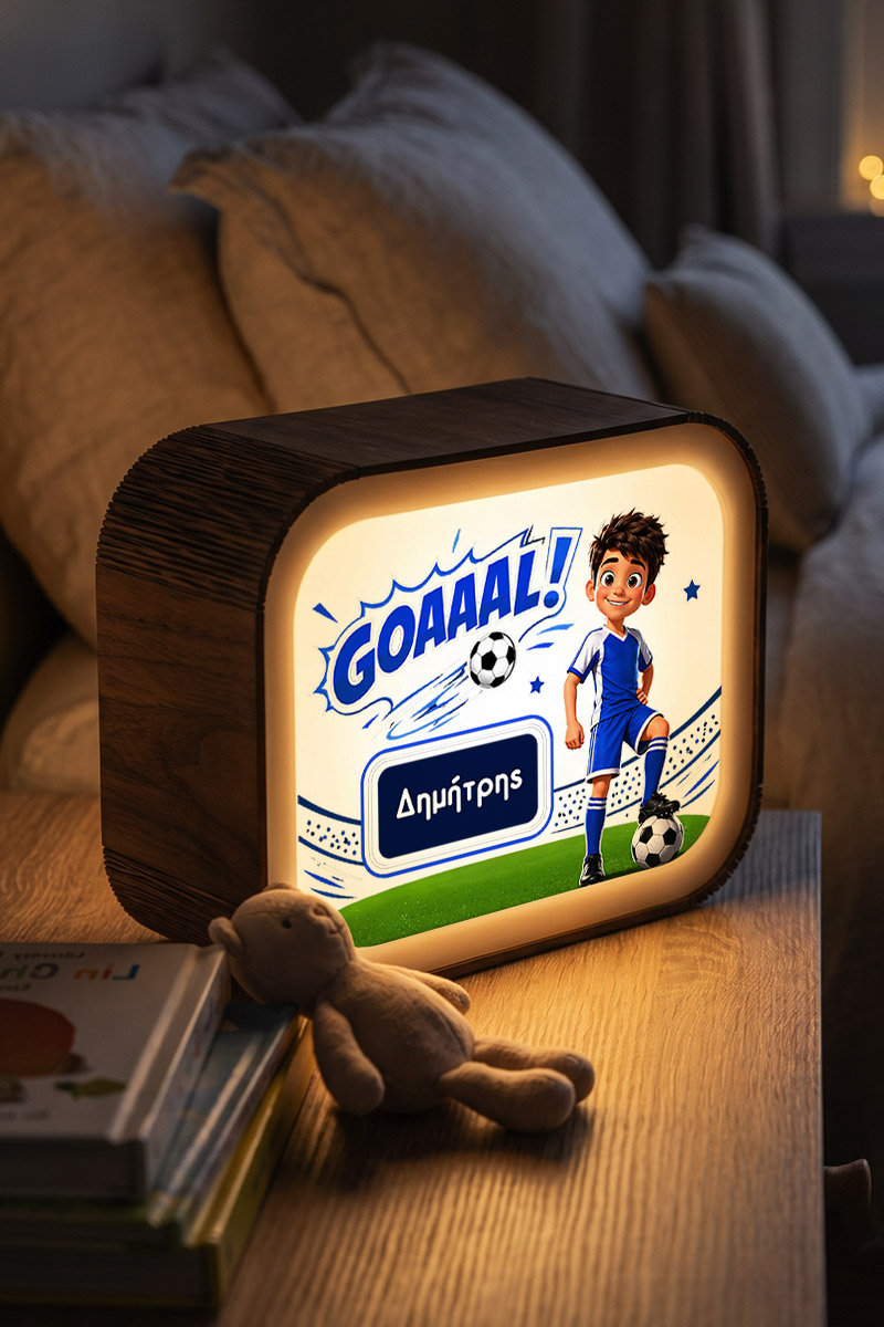 premium-lightbox-fotistiko-me-ektiposi-xb-0034-1.jpg