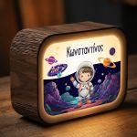 premium-lightbox-fotistiko-me-ektiposi-xd-0001-1.jpg