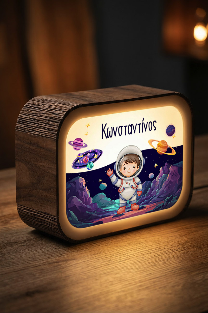 premium-lightbox-fotistiko-me-ektiposi-xc-0001-5.jpg