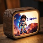 premium-lightbox-fotistiko-me-ektiposi-xj-0002-1.jpg
