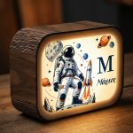 premium-lightbox-fotistiko-me-ektiposi-xg-0008-1.jpg