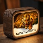 premium-lightbox-fotistiko-me-ektiposi-xe-0010-1.jpg