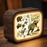 premium-lightbox-fotistiko-me-ektiposi-xb-0011-1.jpg
