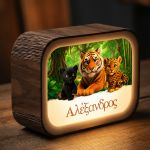 premium-lightbox-fotistiko-me-ektiposi-xg-0014-1.jpg