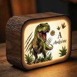 premium-lightbox-fotistiko-me-ektiposi-xo-0016-1.jpg