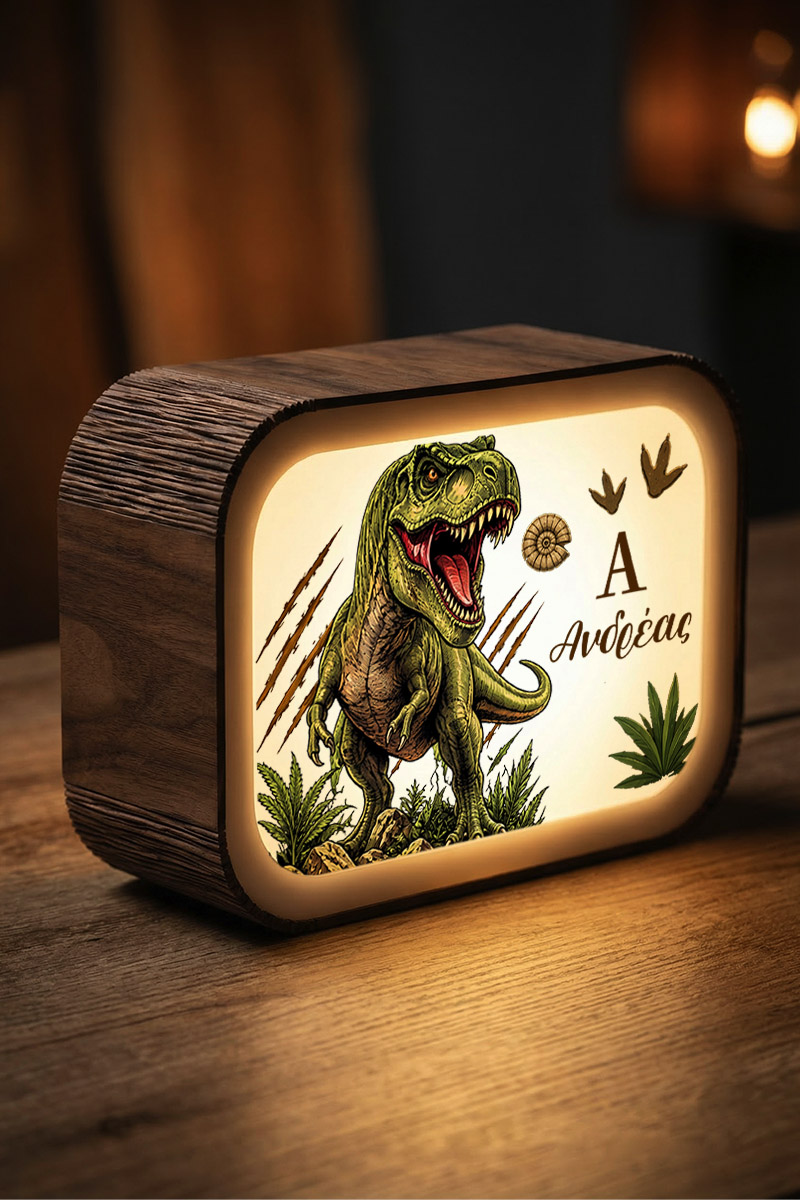premium-lightbox-fotistiko-me-ektiposi-xc-0016-5.jpg