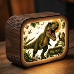 premium-lightbox-fotistiko-me-ektiposi-xd-0018-1.jpg