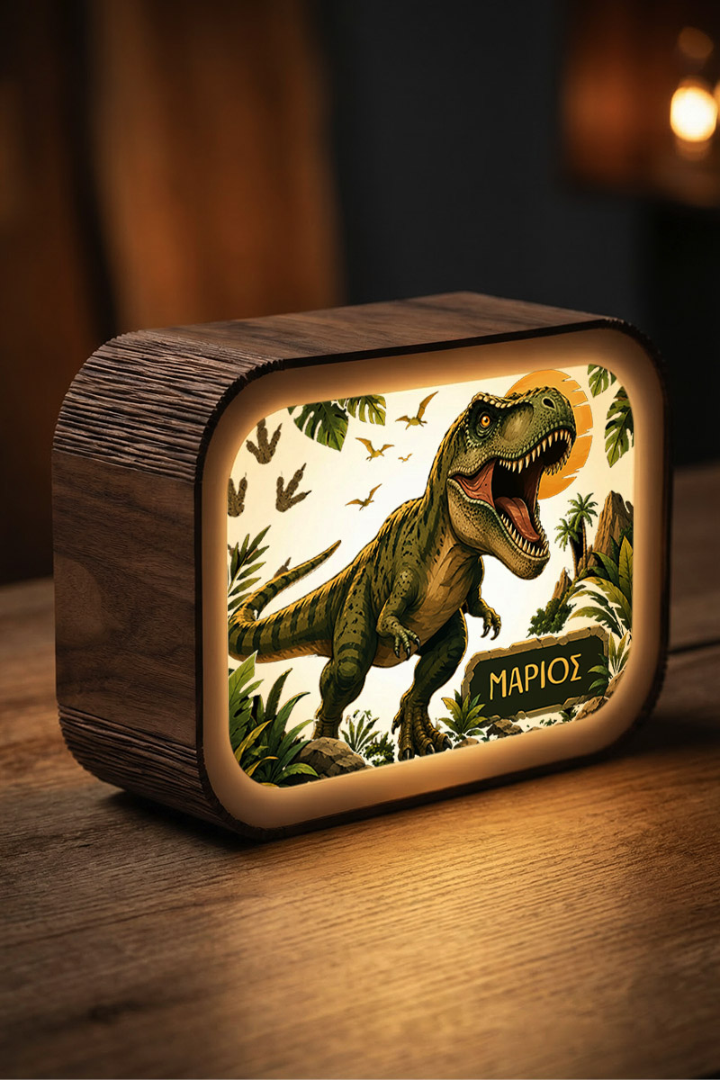 premium-lightbox-fotistiko-me-ektiposi-xc-0018-5.jpg