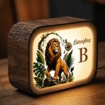 premium-lightbox-fotistiko-me-ektiposi-xg-0020-1.jpg