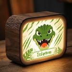 premium-lightbox-fotistiko-me-ektiposi-b-0022-1.jpg