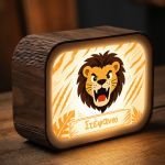 premium-lightbox-fotistiko-me-ektiposi-b-0023-1.jpg
