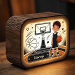 premium-lightbox-fotistiko-me-ektiposi-k-0025-1.jpg