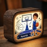 premium-lightbox-fotistiko-me-ektiposi-xc-0026-1.jpg