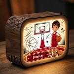 premium-lightbox-fotistiko-me-ektiposi-g-0027-1.jpg