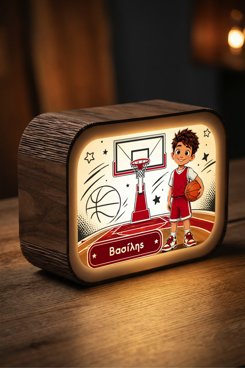 premium-lightbox-fotistiko-me-ektiposi-xc-0027-5.jpg