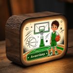 premium-lightbox-fotistiko-me-ektiposi-xj-0028-1.jpg