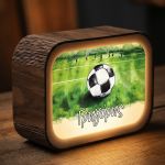 premium-lightbox-fotistiko-me-ektiposi-xb-0030-1.jpg