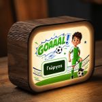 premium-lightbox-fotistiko-me-ektiposi-xf-0033-1.jpg