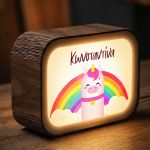 premium-lightbox-fotistiko-me-ektiposi-xm-0038-1.jpg