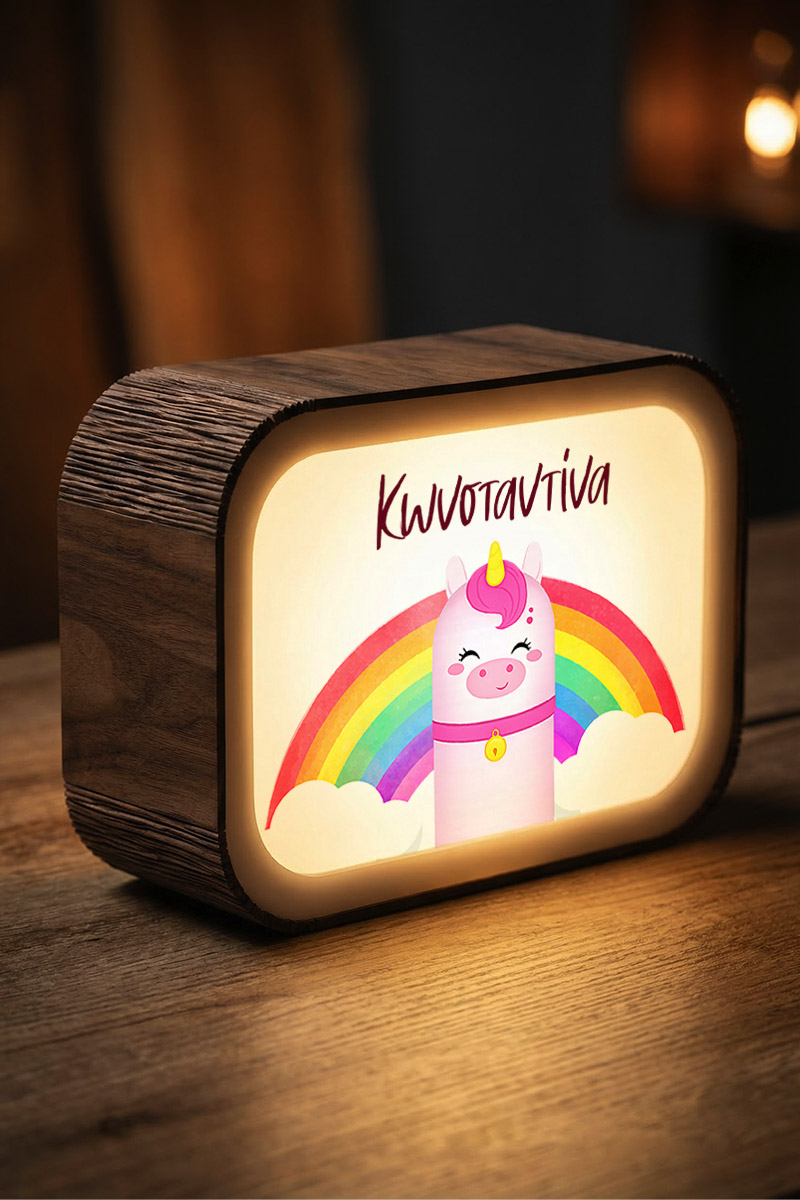 premium-lightbox-fotistiko-me-ektiposi-xc-0038-5.jpg