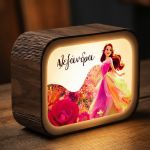 premium-lightbox-fotistiko-me-ektiposi-n-0044-1.jpg