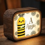 premium-lightbox-fotistiko-me-ektiposi-k-0048-1.jpg