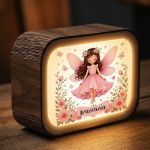premium-lightbox-fotistiko-me-ektiposi-xb-0051-1.jpg