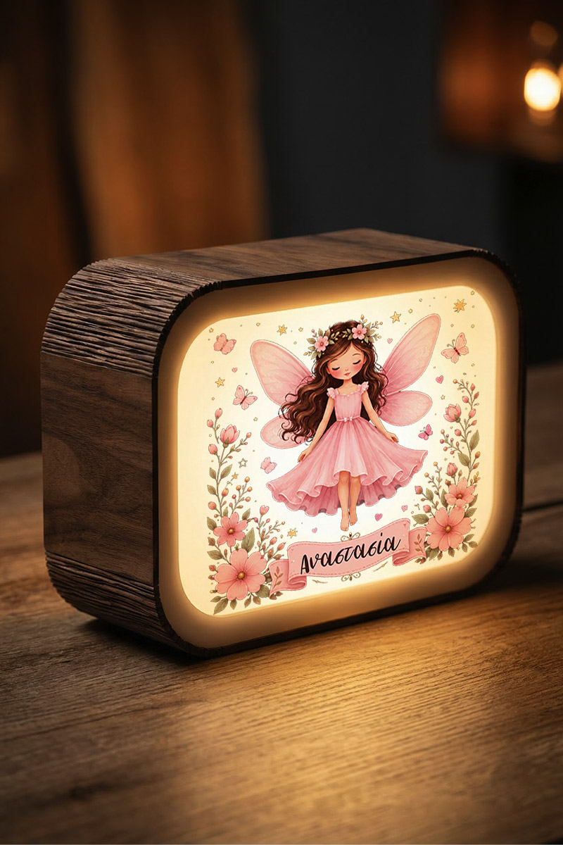 premium-lightbox-fotistiko-me-ektiposi-xc-0051-5.jpg